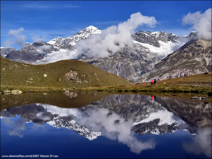 Zermatt