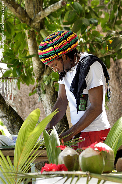 Seychelles