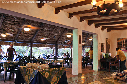 Hotel Dolores Alba