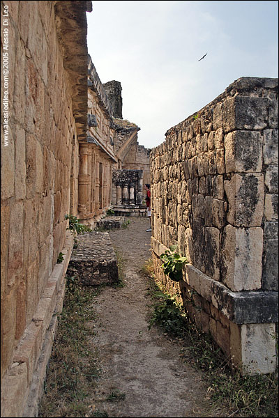 Uxmal