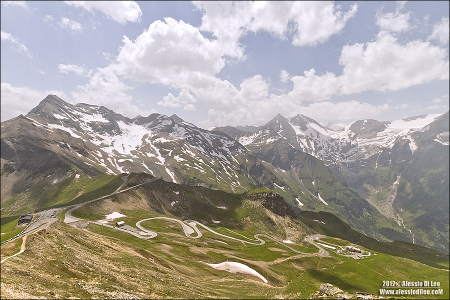 Grossglockner-Hochalpenstraße.jpg