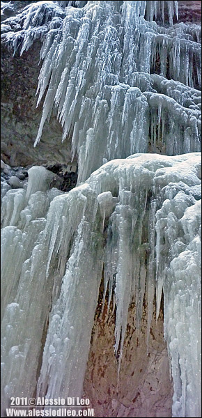 Partnachklamm