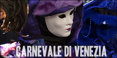 Clicca per guardare le foto