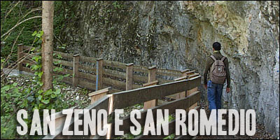 Clicca per guardare le foto