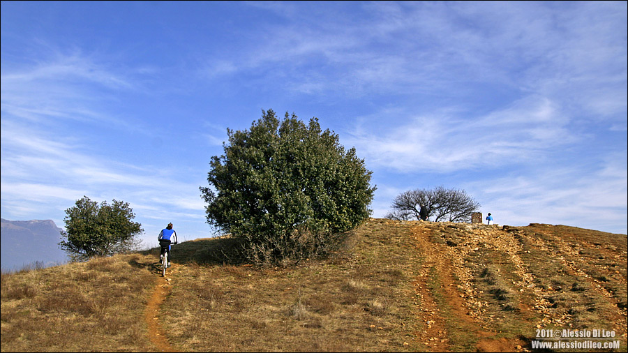 Rocca Manerba