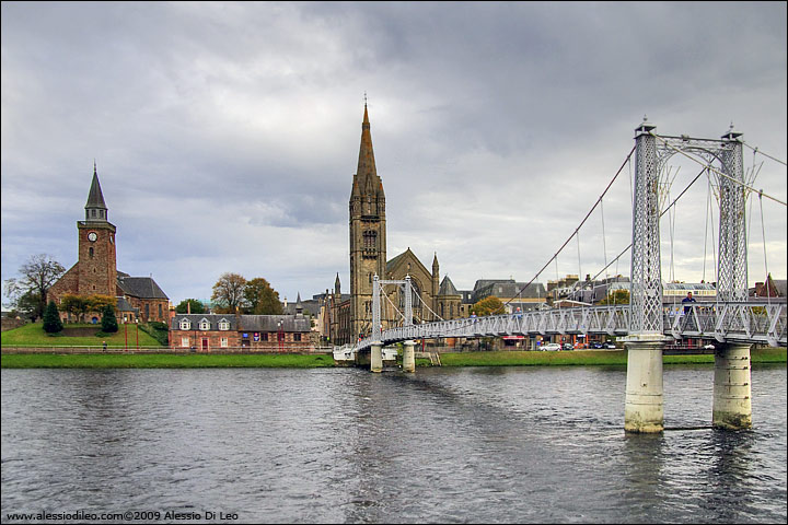 Inverness