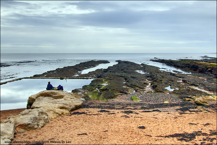 St Andrews