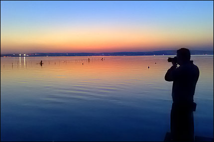 Sirmione