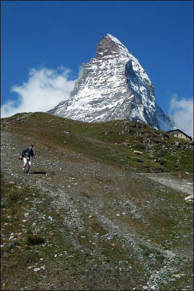 Zermatt