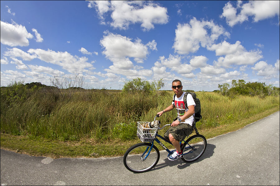 Alessio-bici-everglades.jpg