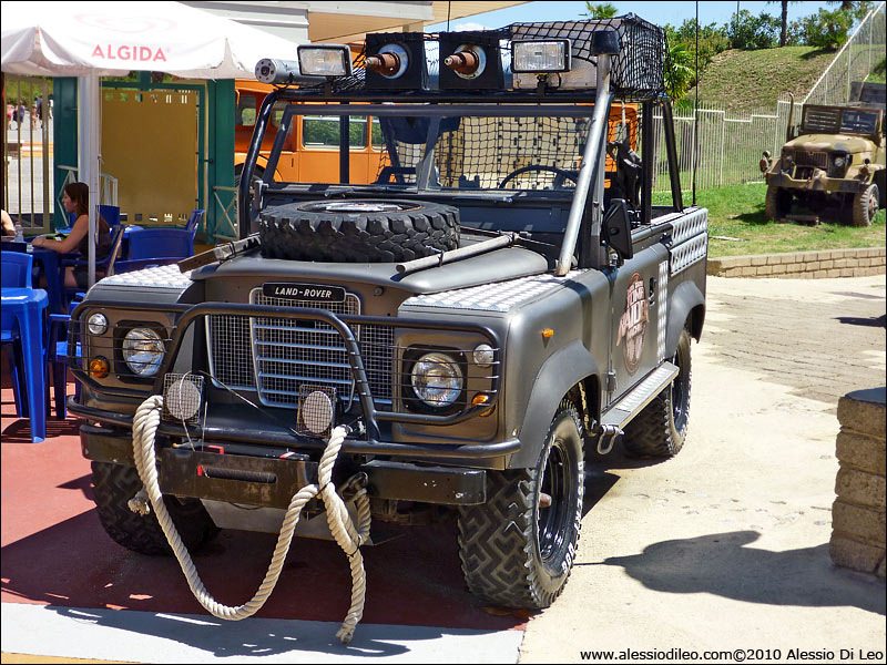 Defender Sort Dream Off Road Truck Right Here Land Rover Land Rover Series 3 Land Rover Series