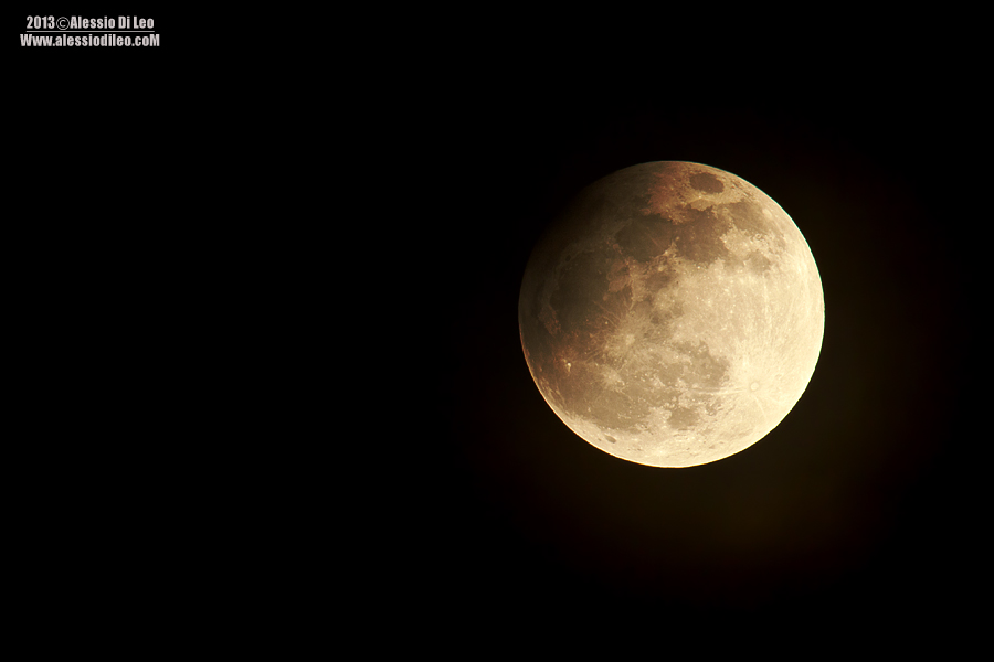 Eclissi-25-aprile-2013-1.jpg