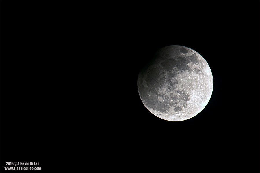 Eclissi-25-aprile-2013.jpg