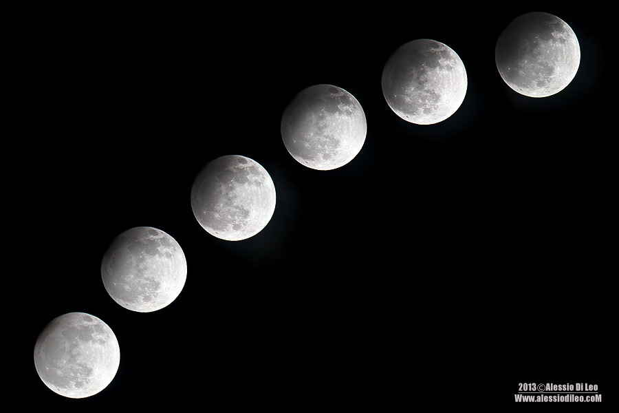 Eclissi-luna-parziale.jpg