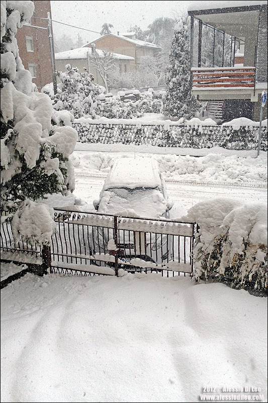 Forli-neve-3.jpg