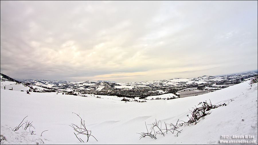 Forli-neve.jpg