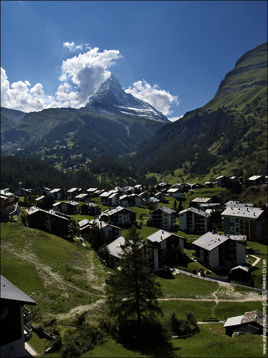 Gornergrat004.jpg