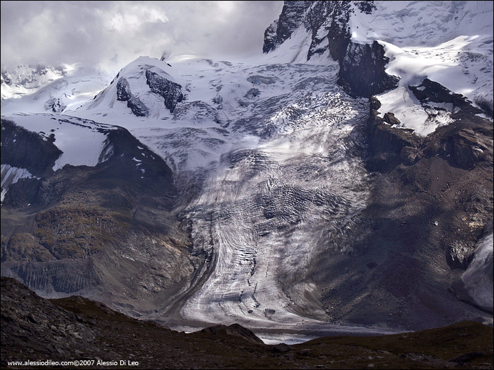 Gornergrat005.jpg