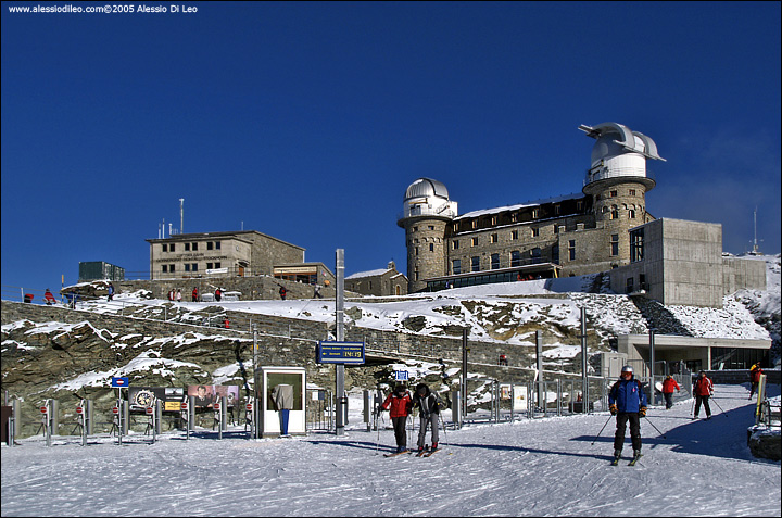 Gornergrat008.jpg