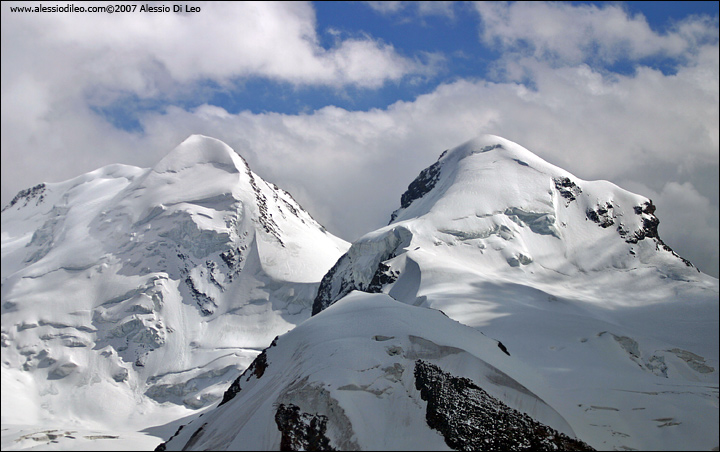 Gornergrat016.jpg