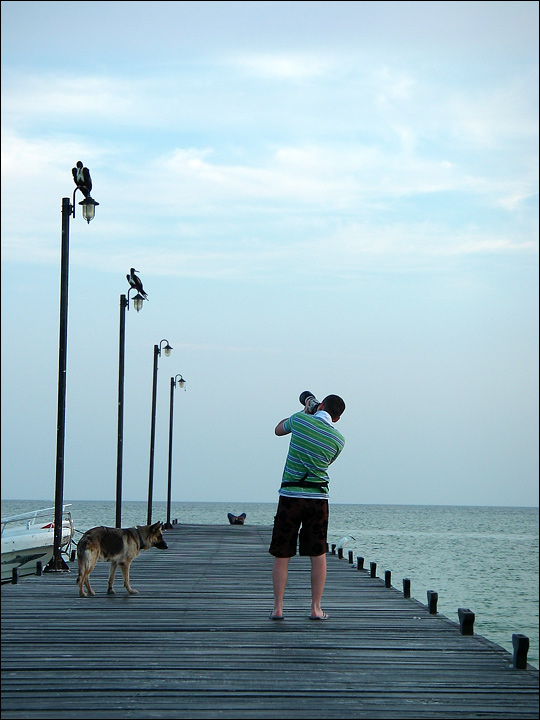 Holbox_001.jpg