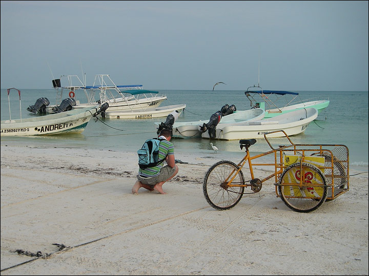 Holbox_002.jpg