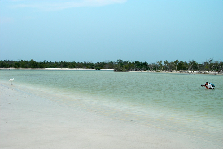 Holbox_003.jpg