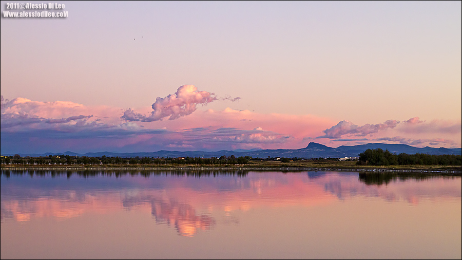 Saline-cervia-tramonto-3.jpg