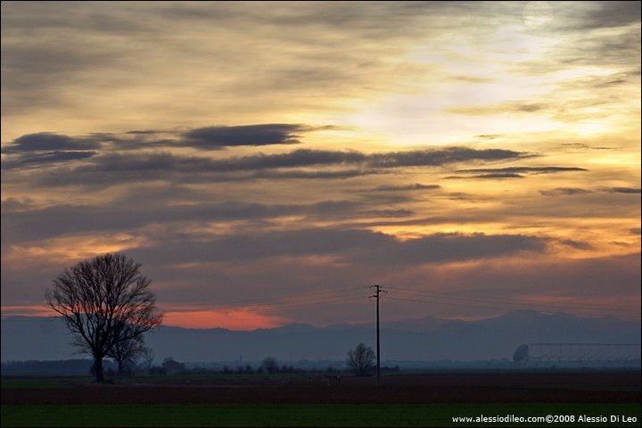 Tramonto_Medicina.jpg