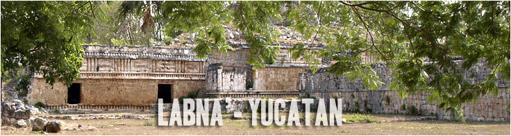 Clicca per vedere le foto