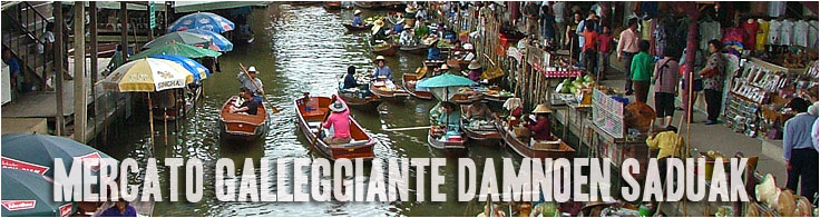 Clicca per vedere le foto
