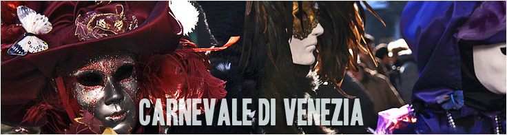 Clicca per vedere le foto