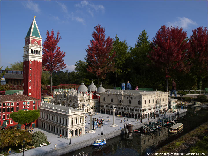 Legoland-016.jpg