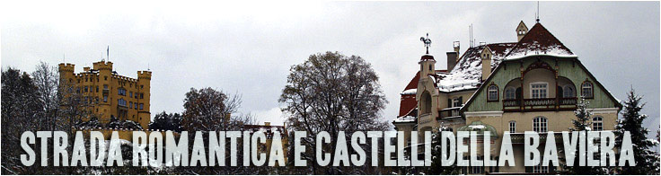 Clicca per vedere le foto