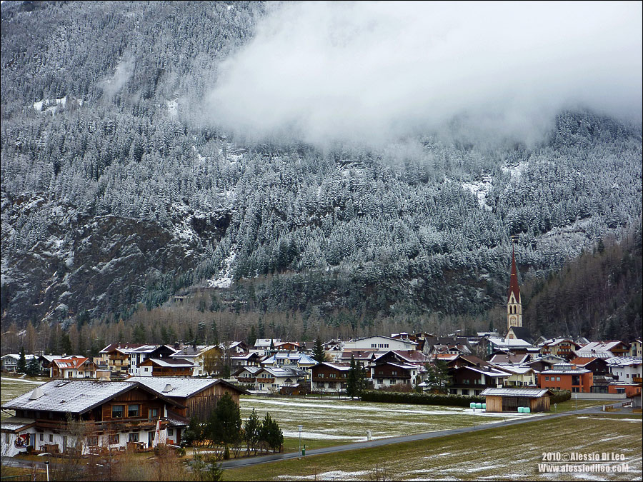 Langenfeld