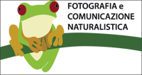 Fotografia naturalistica