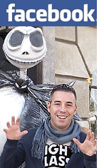 www.alessiodileo.com