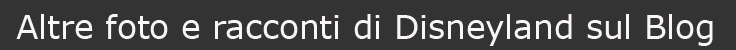Clicca per leggere il blog